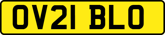 OV21BLO