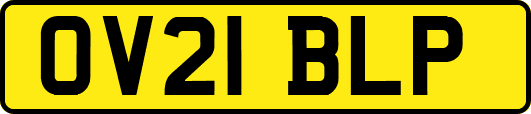OV21BLP