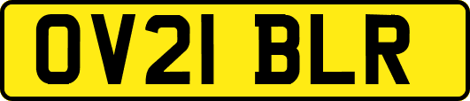 OV21BLR