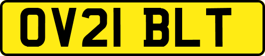 OV21BLT