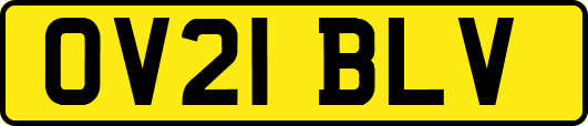 OV21BLV