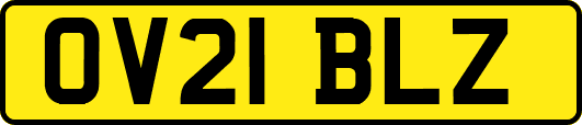 OV21BLZ