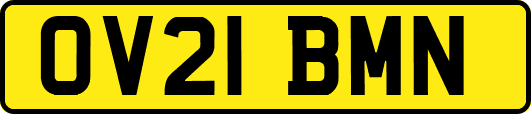 OV21BMN
