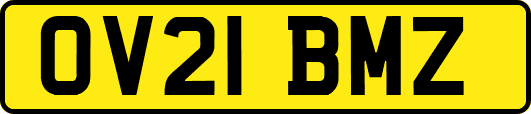 OV21BMZ