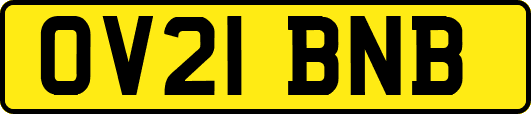 OV21BNB