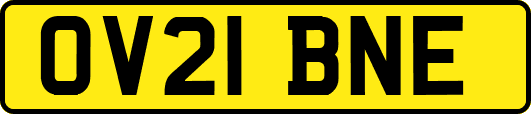 OV21BNE