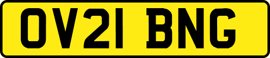 OV21BNG