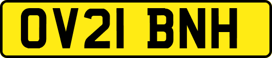OV21BNH