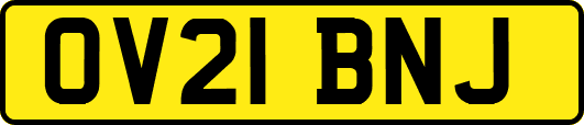 OV21BNJ