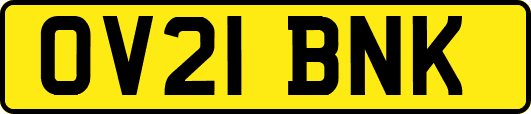 OV21BNK