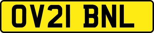 OV21BNL