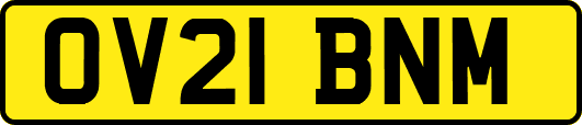 OV21BNM