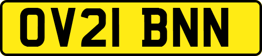 OV21BNN