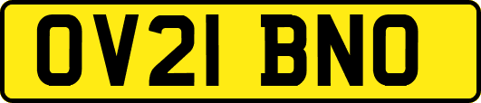 OV21BNO