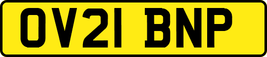 OV21BNP