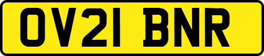 OV21BNR