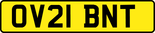 OV21BNT