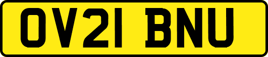 OV21BNU