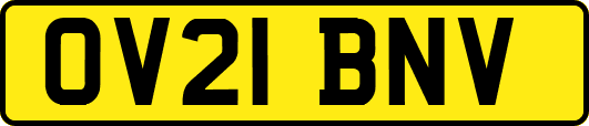OV21BNV