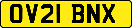 OV21BNX