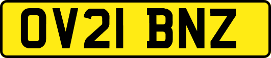 OV21BNZ