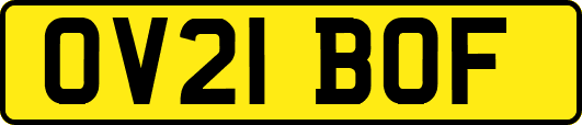 OV21BOF