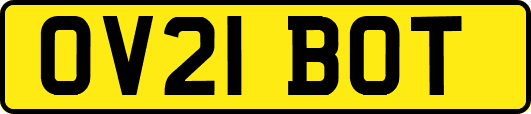 OV21BOT