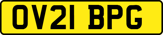 OV21BPG