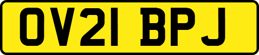OV21BPJ