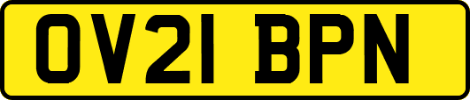 OV21BPN