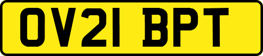 OV21BPT
