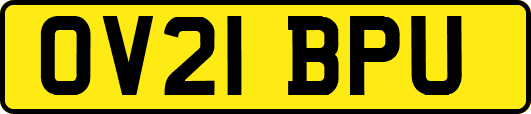 OV21BPU