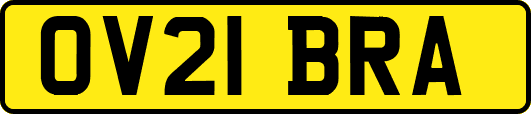 OV21BRA