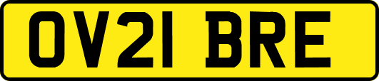 OV21BRE