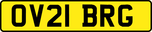OV21BRG