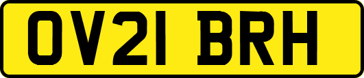 OV21BRH