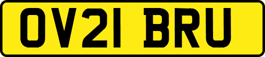 OV21BRU