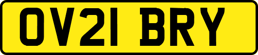 OV21BRY