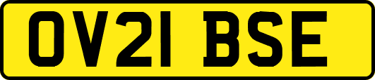 OV21BSE