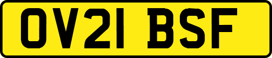 OV21BSF