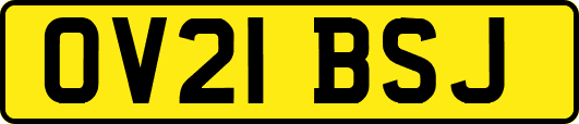 OV21BSJ