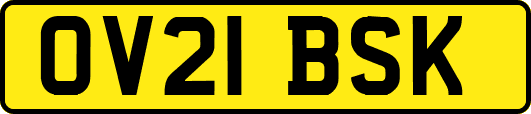 OV21BSK