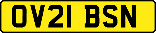 OV21BSN