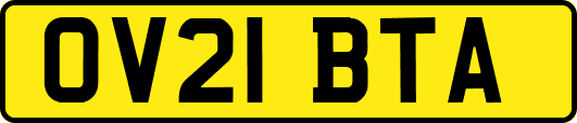 OV21BTA