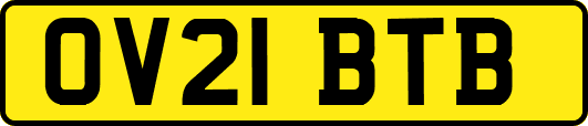 OV21BTB