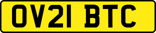 OV21BTC