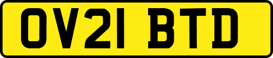 OV21BTD