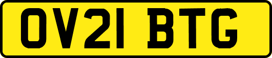 OV21BTG