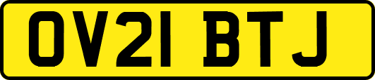 OV21BTJ