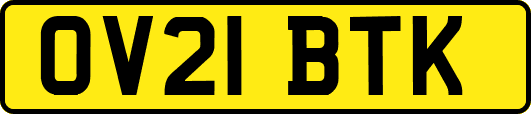 OV21BTK